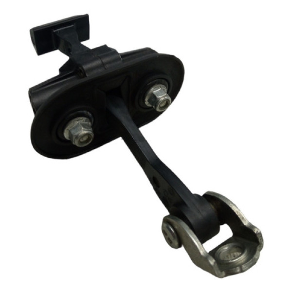 Limitador Traseira Direita Fiat Bravo Original 