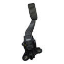 Pedal Acelerador Honda Hr-v 2016 A 2020