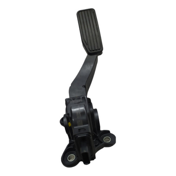 Pedal Acelerador Honda Hr-v 2016 A 2020