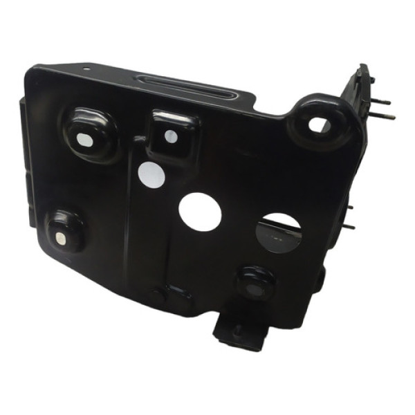 Suporte Caixa De Bateria Fiat Uno Vivace Ano 2015 /19