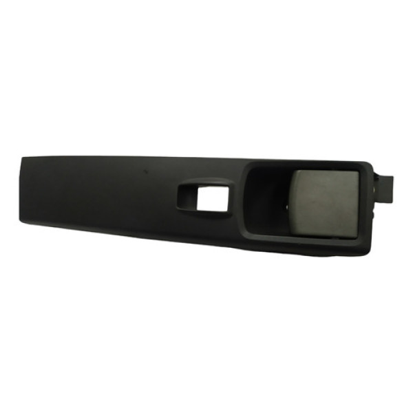 Maçaneta Interna Dianteira Direita Fiat Ideia 06 07 08 09 10