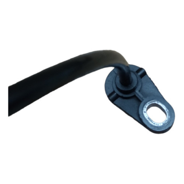 Sensor Abs Dianteiro Direito Jac J3 0265008307 