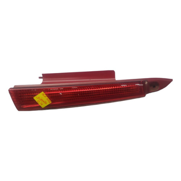 Lanterna Superior  Direita  Citroen C4 2008 A 2013