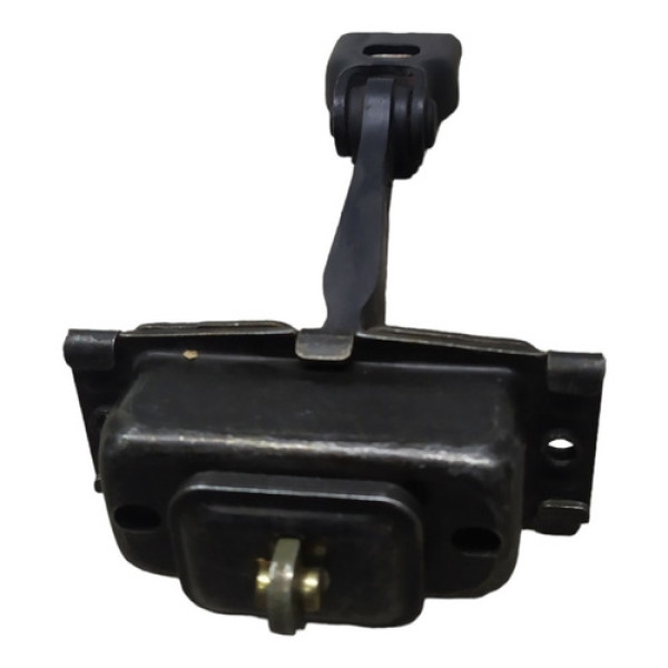 Limitador Porta Dianteira Classe A Cod A1687200116