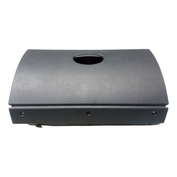 Porta Luvas Citroen Xsara Picasso Original 96313168