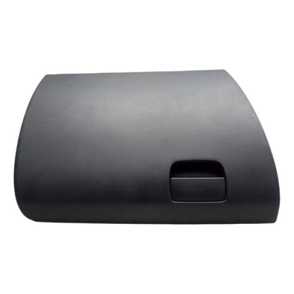 Porta Luvas Kia Soul 845312k000 Original 