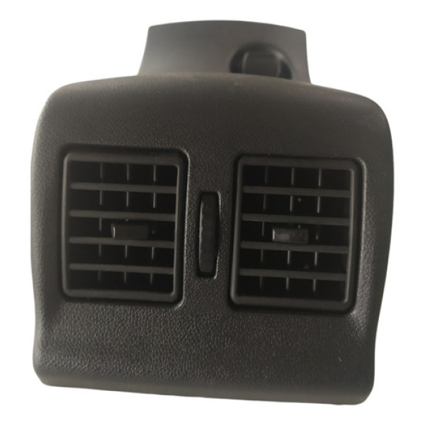 Difusor Traseiro Do Console Da Renault Megane Grand Tour