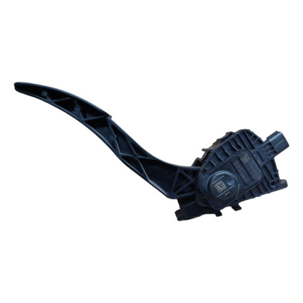 Pedal Acelerador Ford Fusion 2.0 16v 2015 Dg9c9f836ac