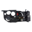 Maçaneta Interna Traseira Esquerda Honda Hrv Original
