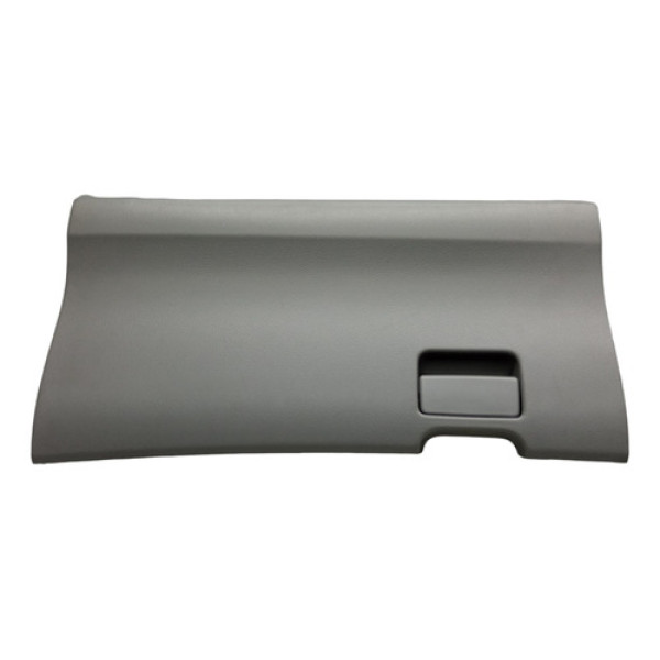 Porta Luva Toyota Corolla 2009 À 2014 Original 5555002300