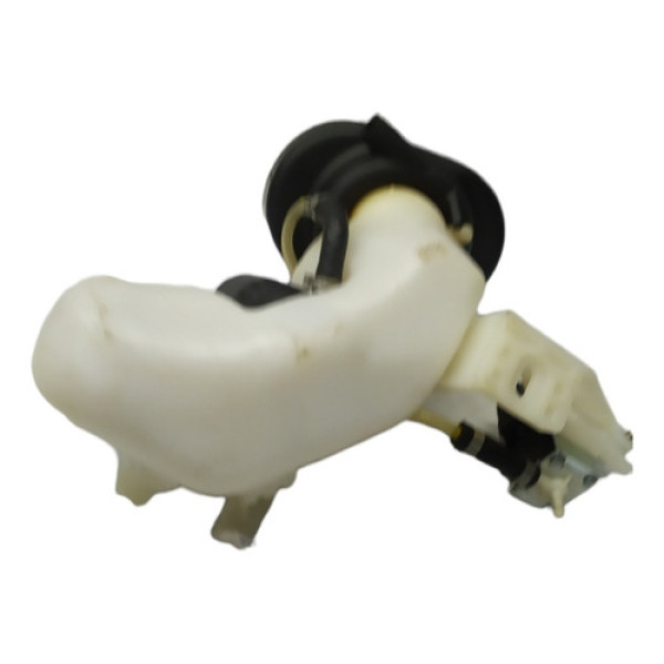 Reservatório Partida Fria Onix Cobalt Spin Prisma 15/18