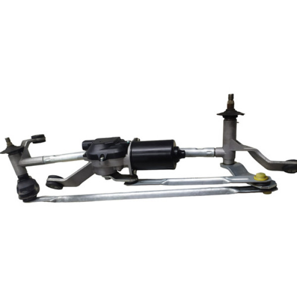 Maquina Limpador Parabrisa Sentra 09/12  Cod 223518101