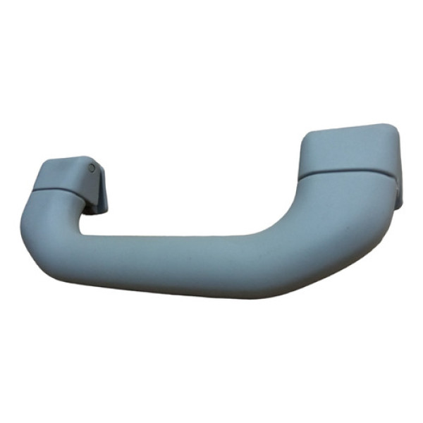 Puxador De Teto Alça Pqp Mercedes Classe A160 2005