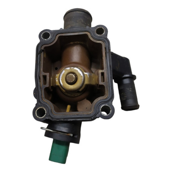 Válvula Termostática Citroen C3 1.6 16v 11 /14