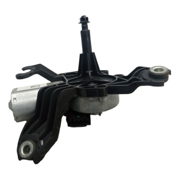 Motor Limpador Traseiro Hyundai Hb20 987001s000