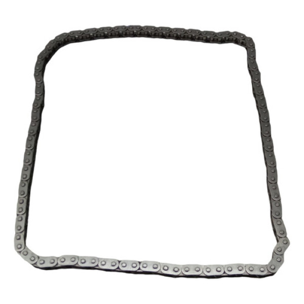 Kit Guia Corrente Toro, Renegade 1.8 16v15a22cod04777707aa