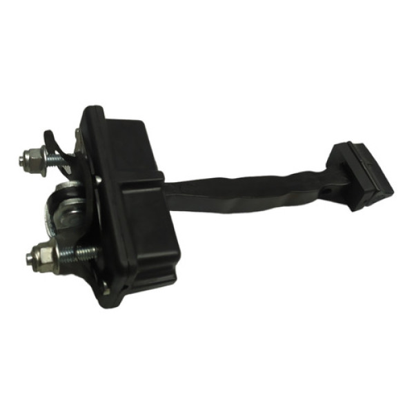 Limitador Porta Traseira Esquerda Fiat Argo 2017 A 2024