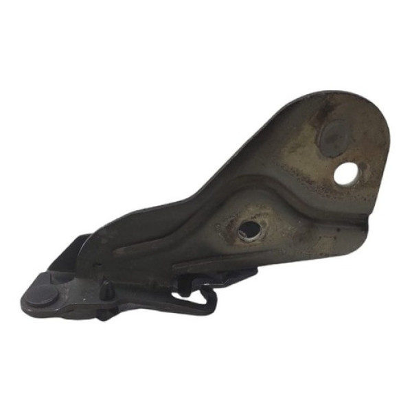 Braço Capo Direito Jac J3 2012/2015 8402400u8010