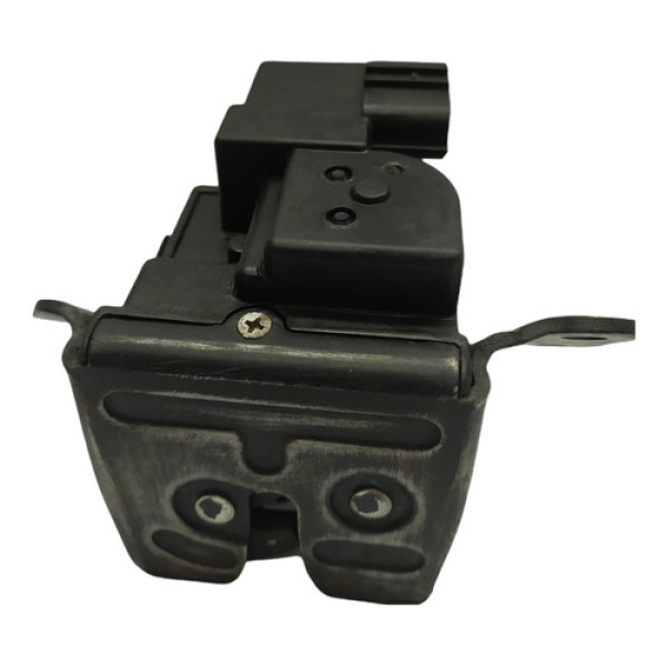 Fechadura Do Porta-mala Do I30 2008 09 10 11 12