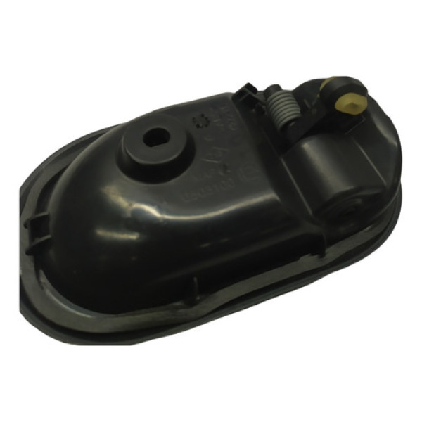 Maçaneta Interna Dianteira Esquerda Do Sandero Duster Logan