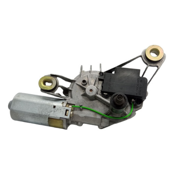 Motor Limpador Traseiro Volkswagen Golf 1j6955711c