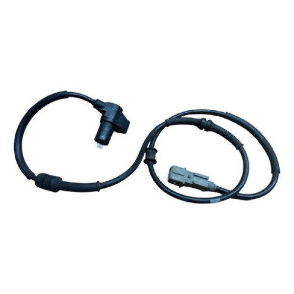 Sensor Rotação Citroen Picasso 2.0 16v 2003 