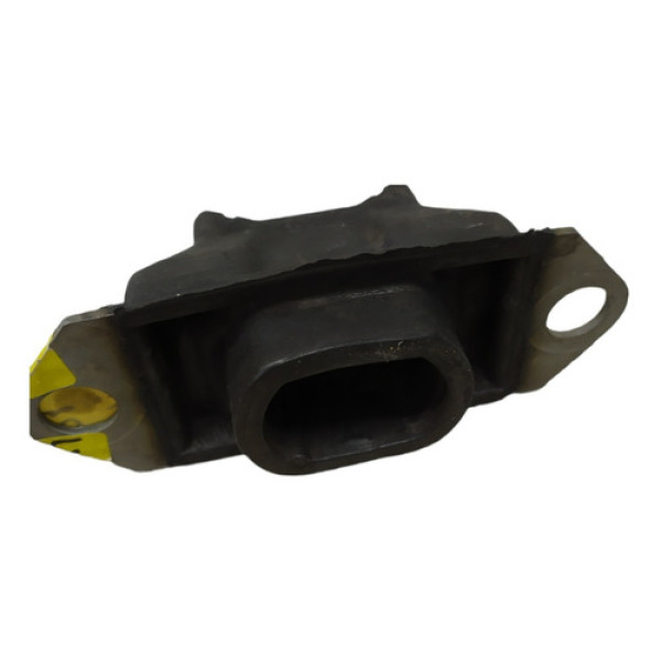 Coxim Esquerdo Motor Renault Magane Scenic Sandero 200712
