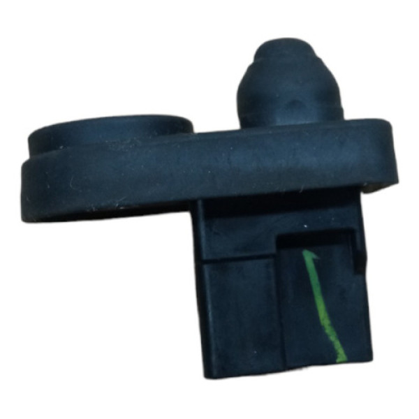 Interruptor Porta Dianteira Esquerda Nissan Sentra 2014