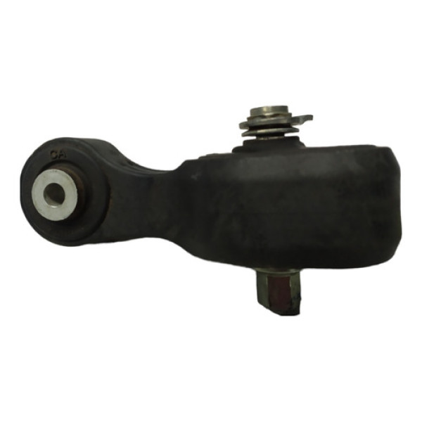 Suporte Raquete Cambio Honda City . 2009 A 2014