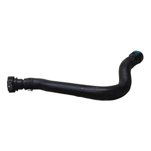 Mangueira Saida Agua Aquecedor  Ka 2015 A 2018