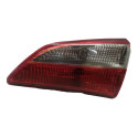 Lanterna Tampa Traseira Direita Hb20 2012 A 2018 Hatch