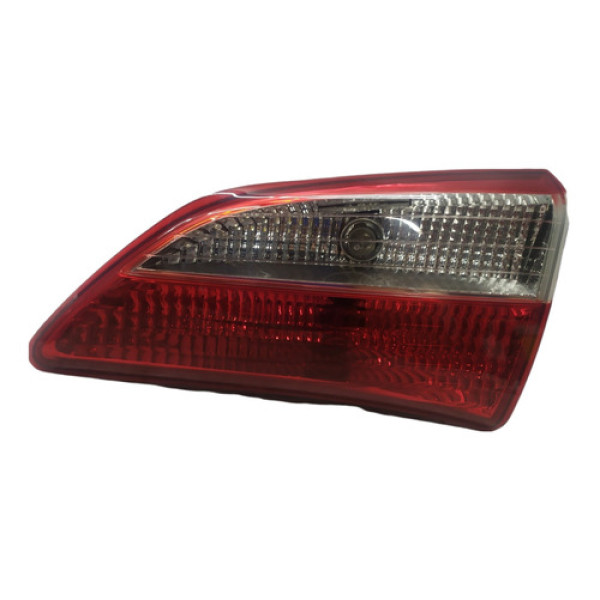 Lanterna Tampa Traseira Direita Hb20 2012 A 2018 Hatch