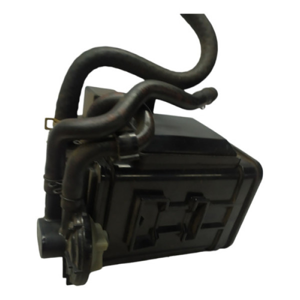 Canister Honda Fit 2004 2005 2006 2007 2008 Original