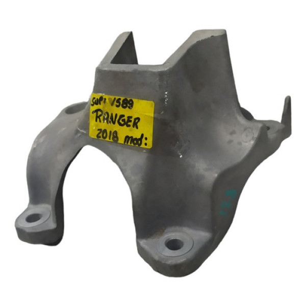 Suporte Motor Lado Direito Ranger 2015 A 18 Cod Eb306046bd