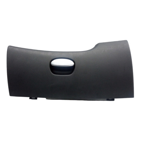 Porta Luvas Peugeot 207 96831566zd Original 