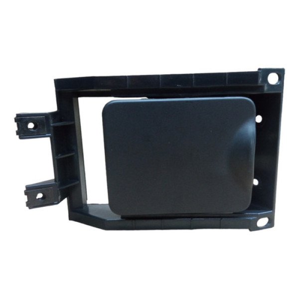 Cinzeiro Chery Cielo 2011