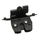 Fechadura Tampa Traseira Onix Hatch  20 A 24 Cod 26272897