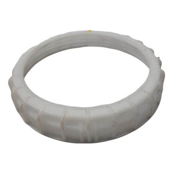 Tampa Porca Bomba Combustível Cobalt Onix Spin 52071052