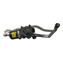  Limpador Parabrisa Citroen C3 13 A 19 Cod: W00019039