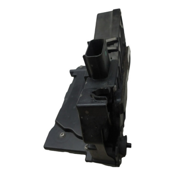 Fechadura Traseira Direita Cobalt Onix 2015 A 18 