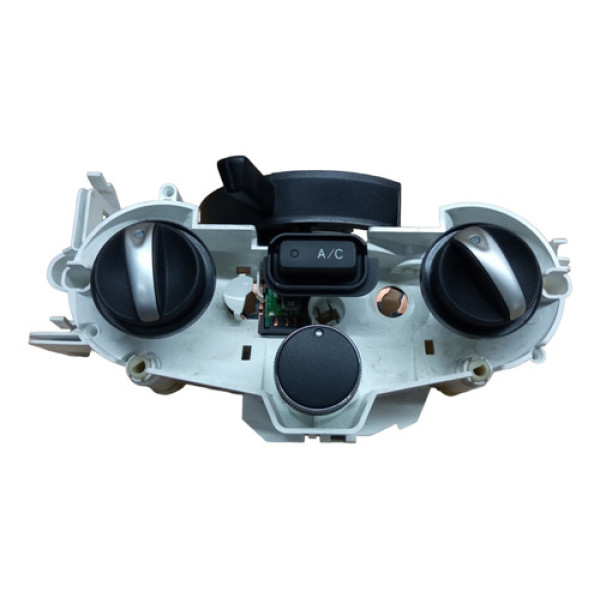 Comando Ar Condicionado Toyota Etios 1.5 2019/2020