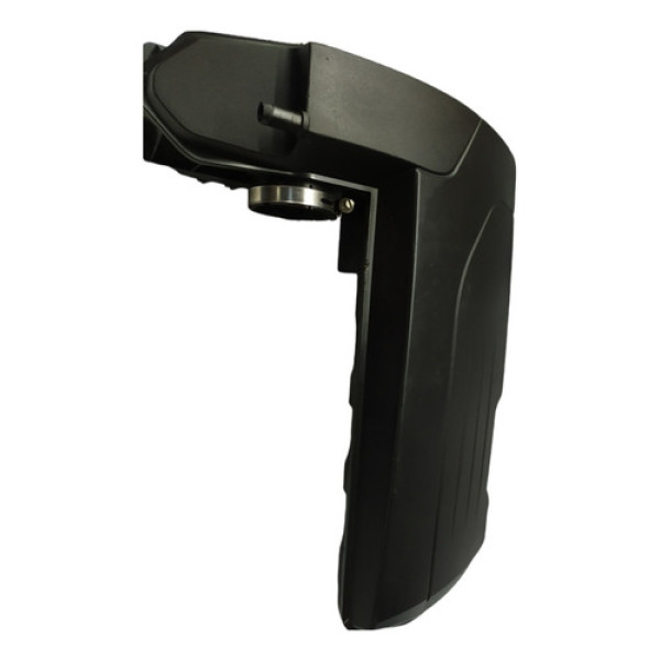 Caixa Filtro De Ar Sandero 09/12  Cod 8200328856