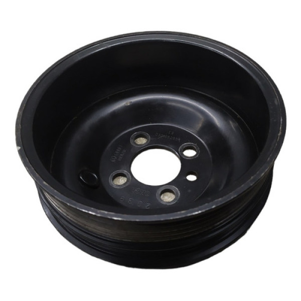 Polia Do Vira Brequim  Fox Gol Polo Condigo 030105255r