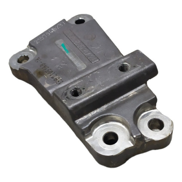 Suporte Câmbio Citroen C4 Cactus 1.6 19/23