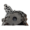 Bomba Óleo Motor Chevrolet Corsa Celta Prisma 93293030