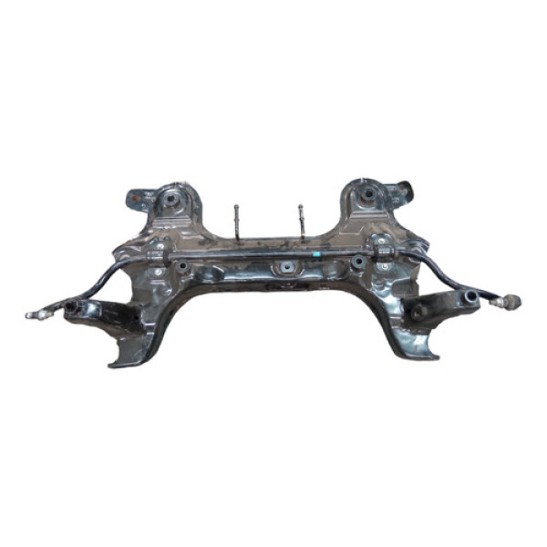 Quadro Suspensão Agregado Prisma Onix Cobalt Cod: U82085233