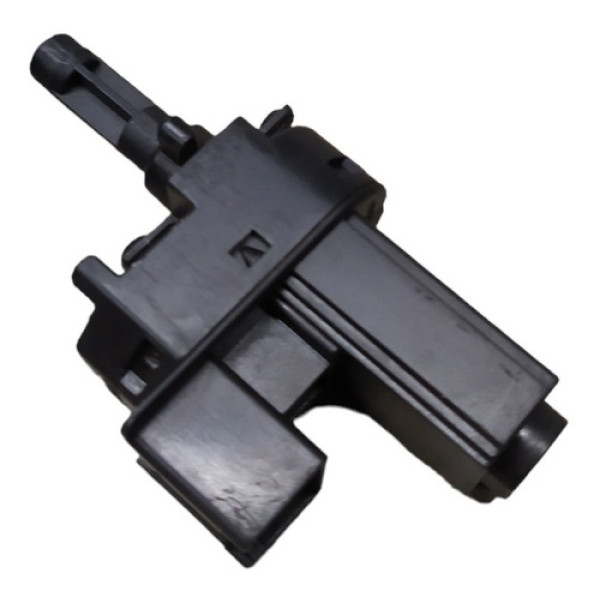 Interruptor Seguranca Partida Ecosport 2013 A 2020 