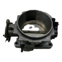 Tbi Corpo Borboleta Gm Blazer 4.3 V6 96 97 1999 2000