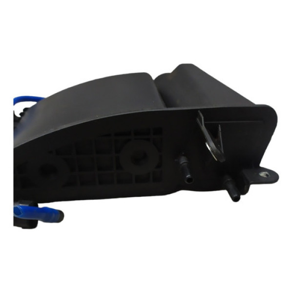 Filtro Canister Fiat Stilo Bravo Cod 46801570 