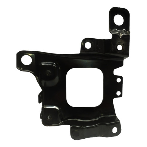 Suporte Bateria Ford Focus 2014 /2015